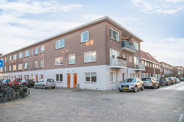 Te huur: Utrecht