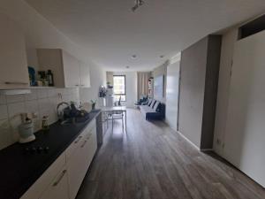 Te huur: Amsterdam / €1450,00 p.m. / 42,00m2