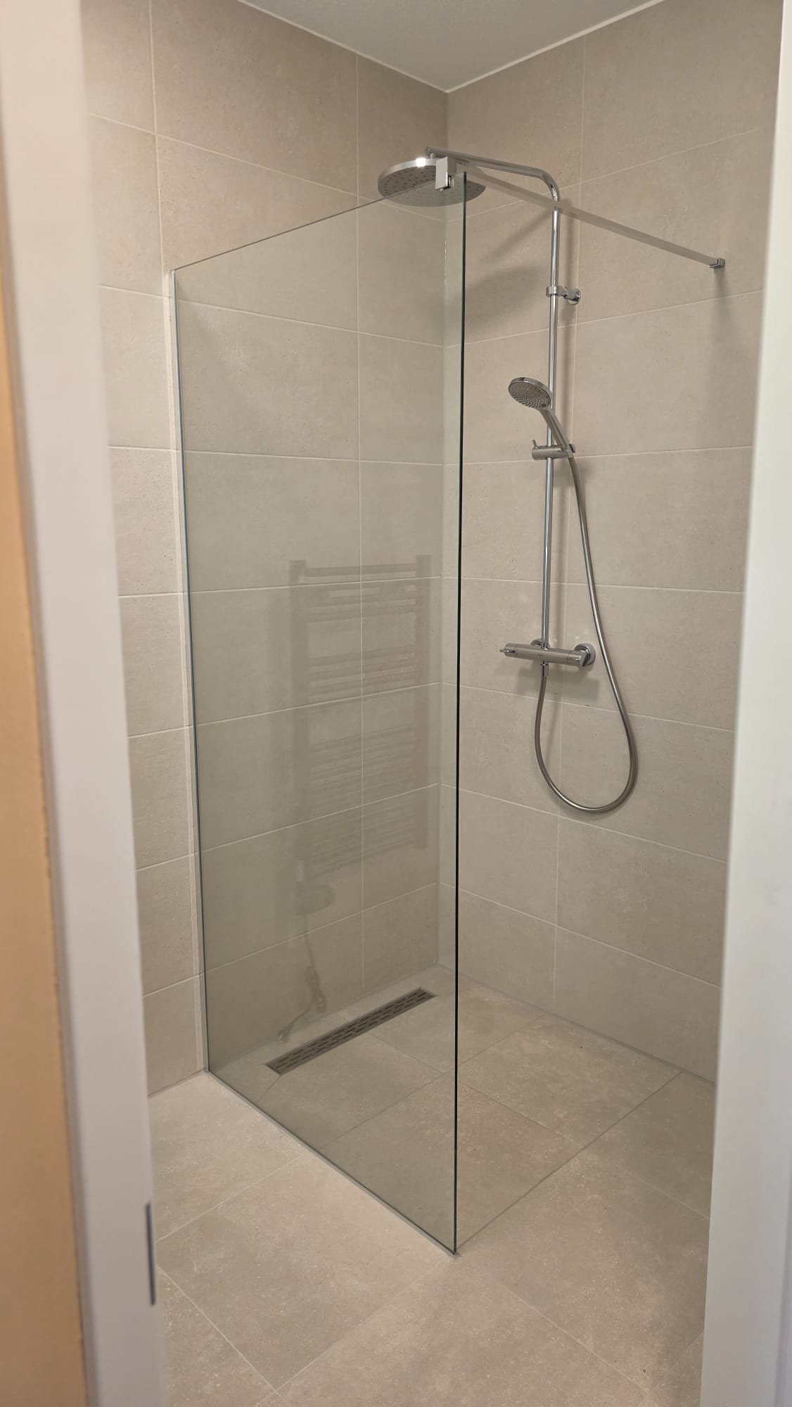 Te huur: Hoofddorp / €2250 p.m. / 69m2