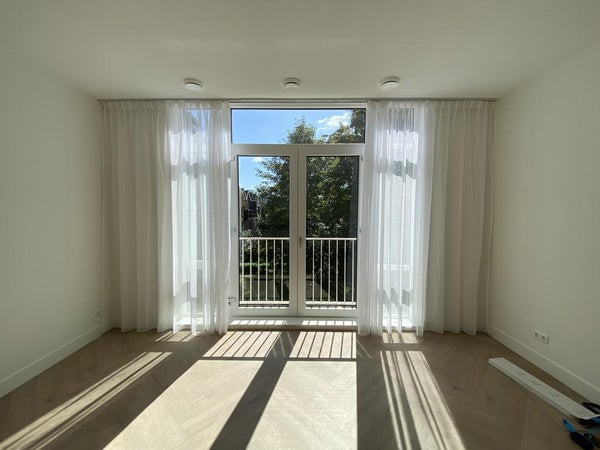 Te huur:  Rotterdam  / €2200,00 p.m. / 55,00m2