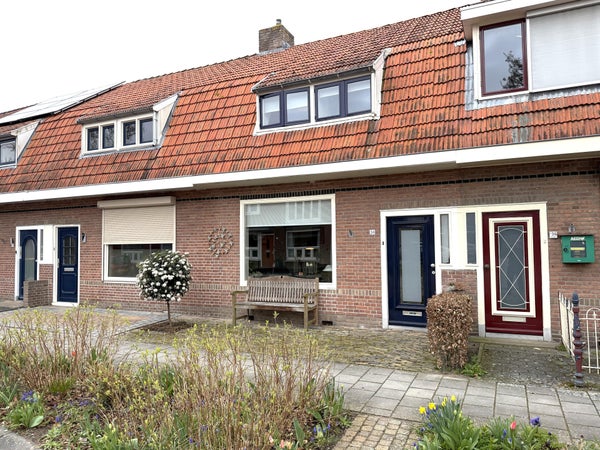 For rent: Hasselt / €1425.00 p.m. / 88.00m2