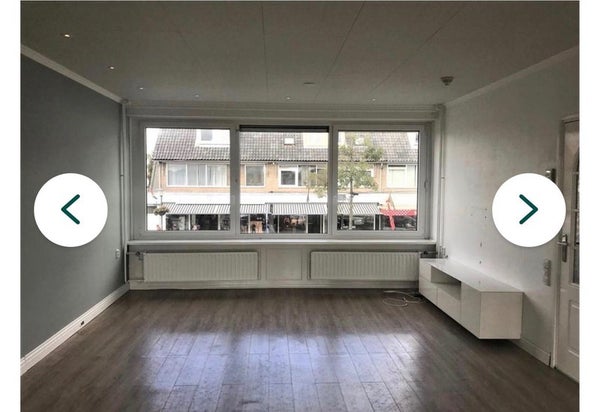 Te huur: Aalsmeer / €1698,00 p.m. / 92,00m2