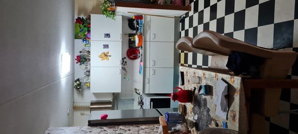 Te huur: Amsterdam / €800,00 p.m. / 100,00m2