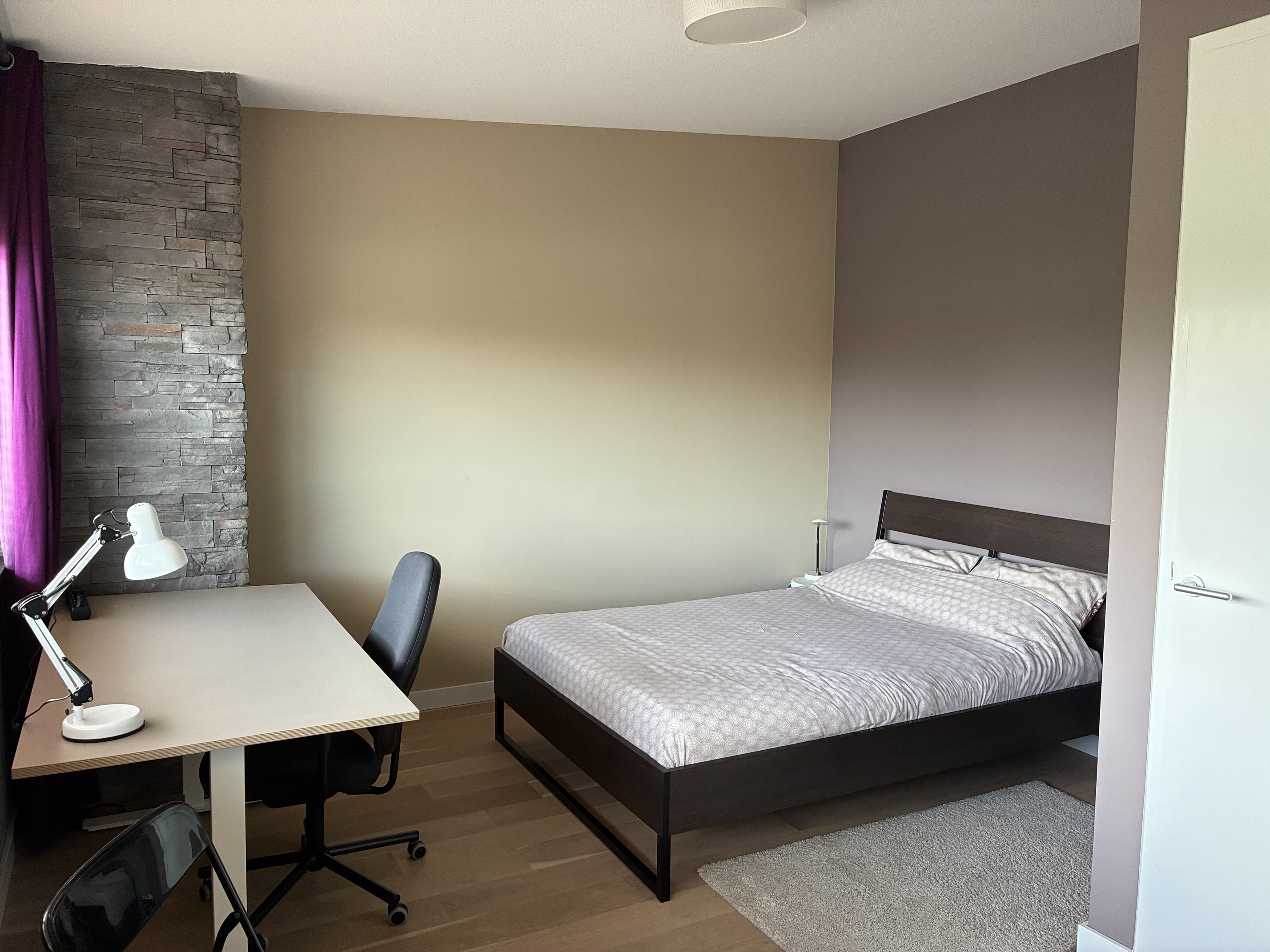 Te huur: Rijswijk / €475 p.m. / 15m2