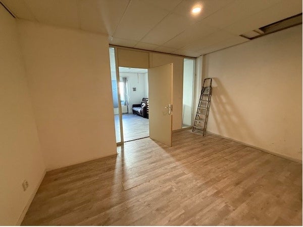 Te huur: Mijdrecht / €650 p.m. / 30m2