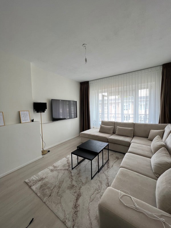 Te huur: Den Haag / €730 p.m. / 55m2