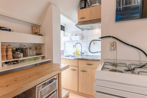 Te huur: Leiden / €680 p.m. / 18m2
