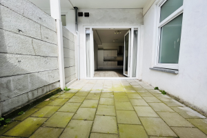 For rent: Den Haag