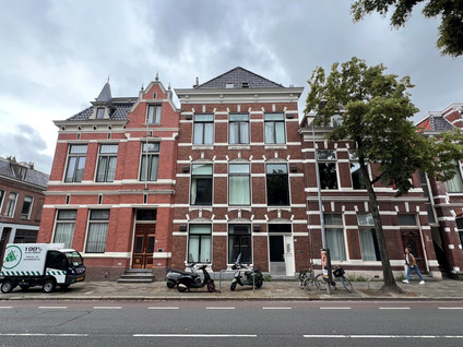 Te huur: Groningen / €700,00 p.m. / 21,00m2
