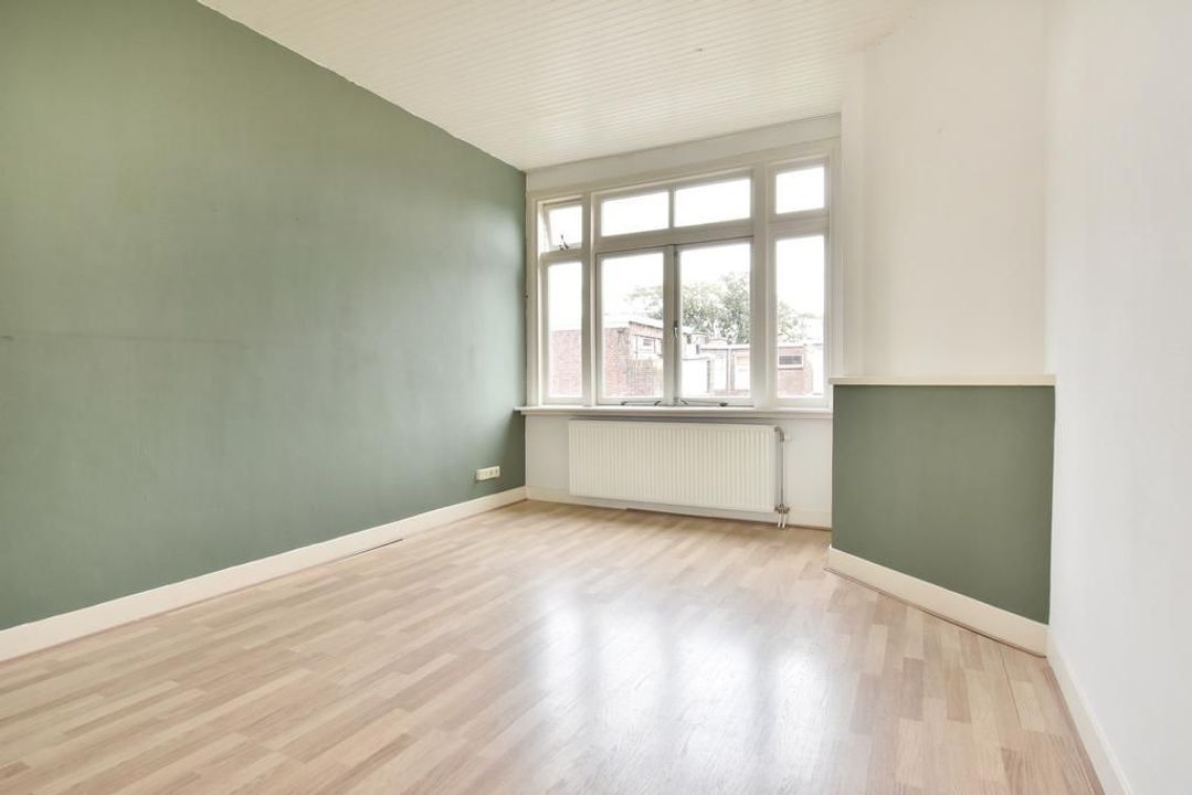Te huur: Den Haag / €700 p.m. / 17m2