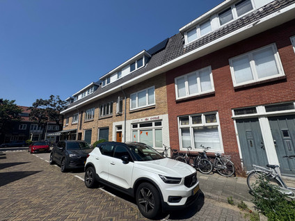 Te huur: Utrecht / €2450 p.m. / 104m2