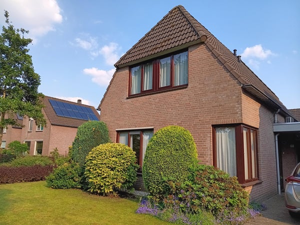 Te huur: Veldhoven / €2250 p.m. / 136m2