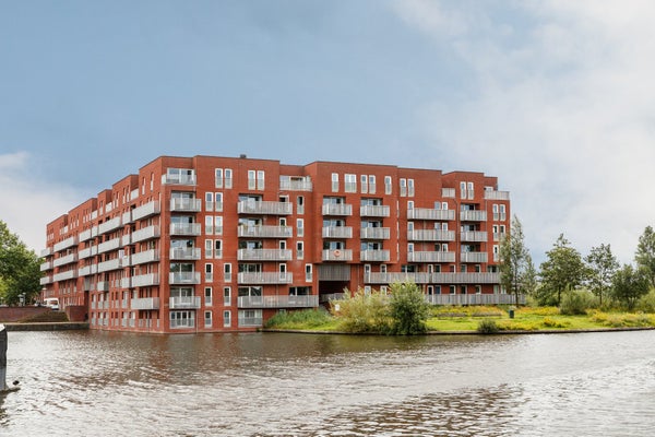 Te huur: Utrecht
