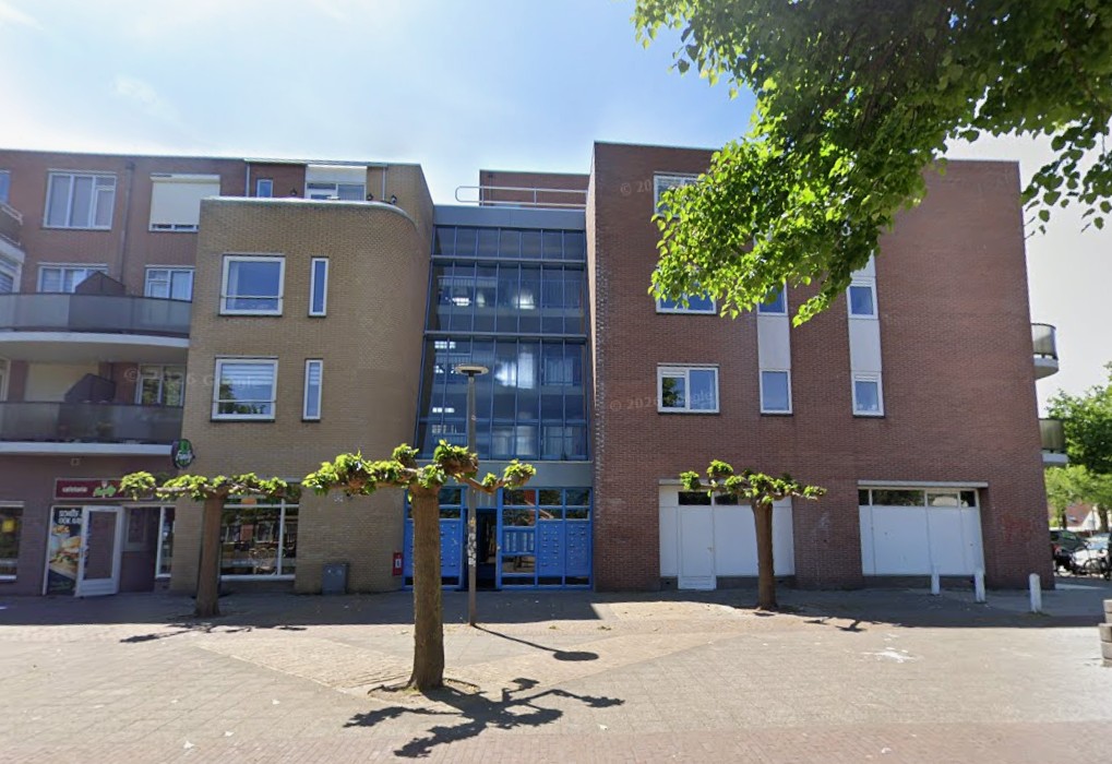Te huur: Katwijk (ZH)