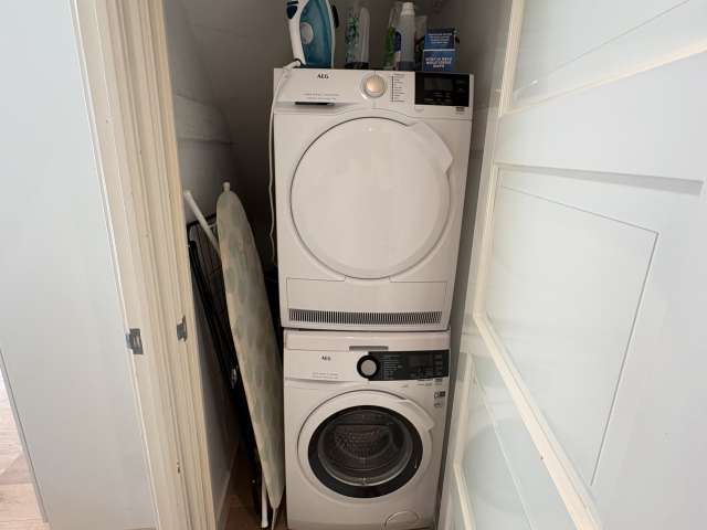 Te huur: Amsterdam / €3000,00 p.m. / 78,00m2