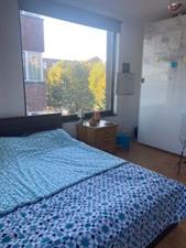 Te huur: Amsterdam / €1200,00 p.m. / 120,00m2