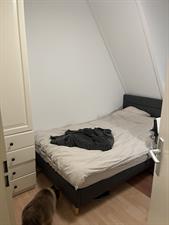 Te huur: Rotterdam / €625,00 p.m. / 10,00m2