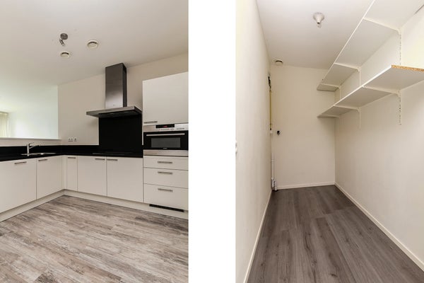 Te huur: Rotterdam