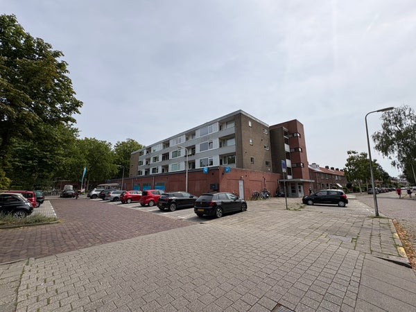 For rent:  Deventer  / €1200 p.m. / 65m2