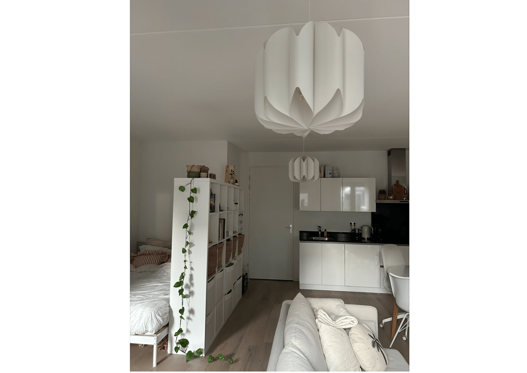 Te huur: Helmond