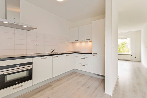 For rent: Wijchen / €1275.00 p.m. / 140.00m2