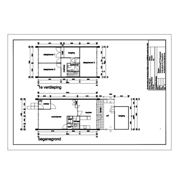 For rent: Den Bosch