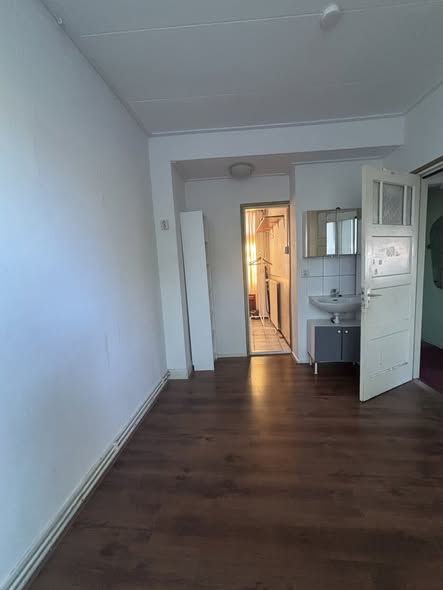 Te huur: Groningen / €570,80 p.m. / 18,00m2