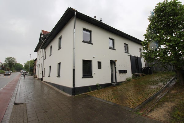 Te huur: Voerendaal / €1055 p.m. / 60m2