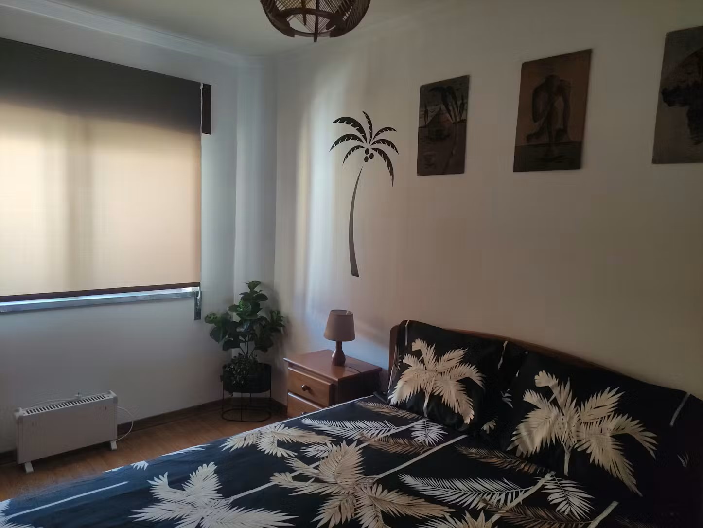 For rent: Groningen