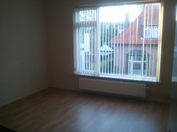 Te huur: Apeldoorn / €500,00 p.m. / 16,00m2