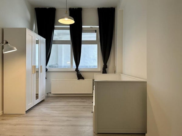 For rent:  Maastricht  / €492.00 p.m. / 13.00m2