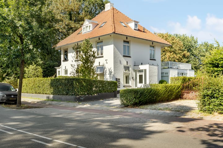 Te huur: Soest