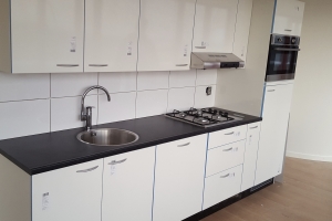 Te huur: Roosendaal