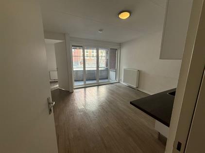 For rent: Groningen / €800.00 p.m. / 33.00m2