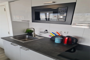 For rent: Utrecht / €950.00 p.m. / 13.00m2