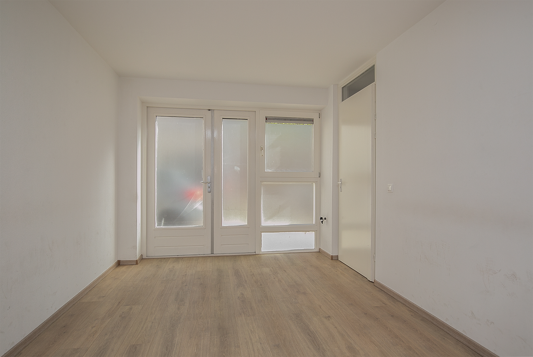 For rent: Rotterdam / €825.00 p.m. / 139.00m2