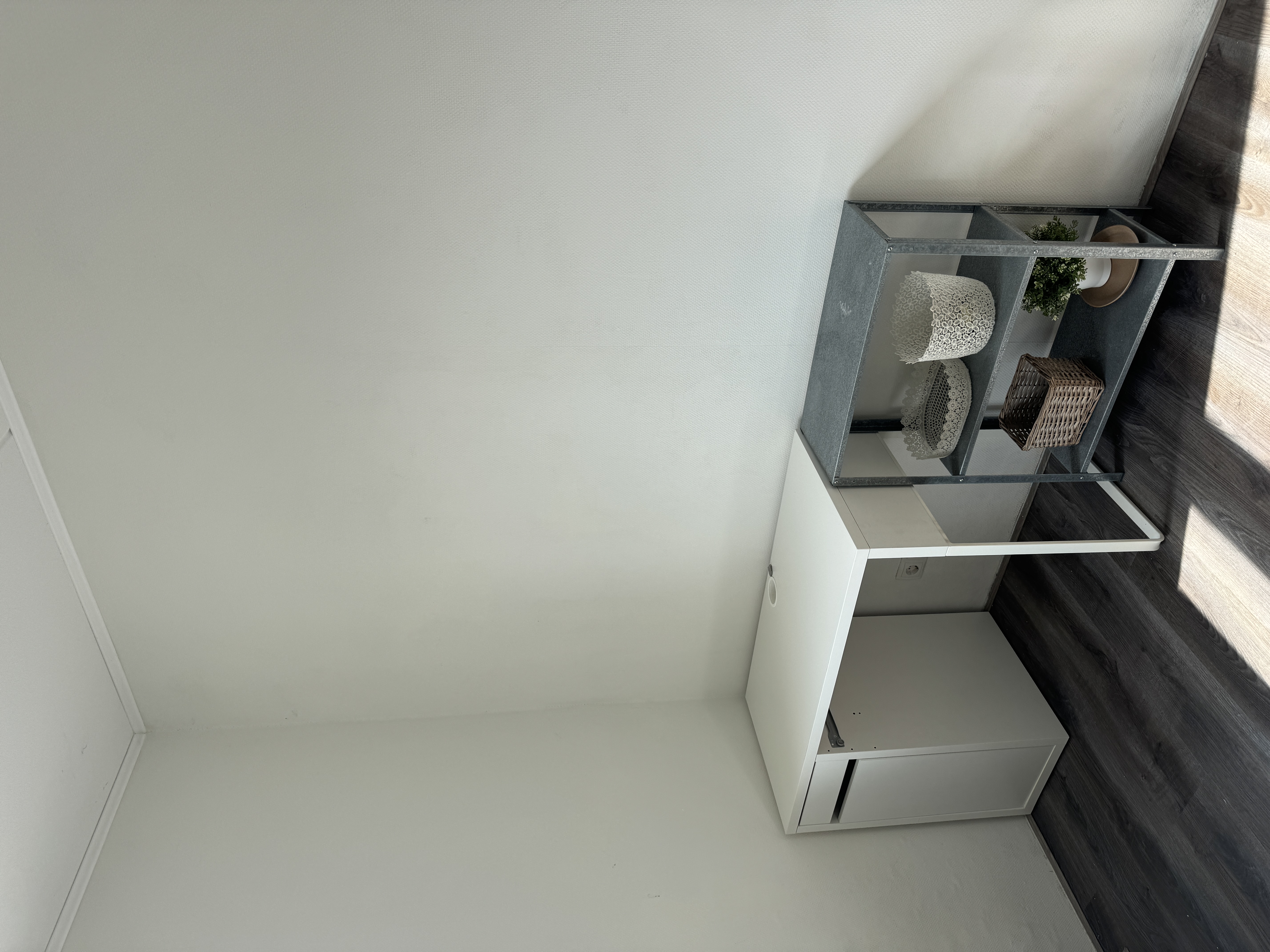 For rent: Tilburg / €750 p.m. / 12m2