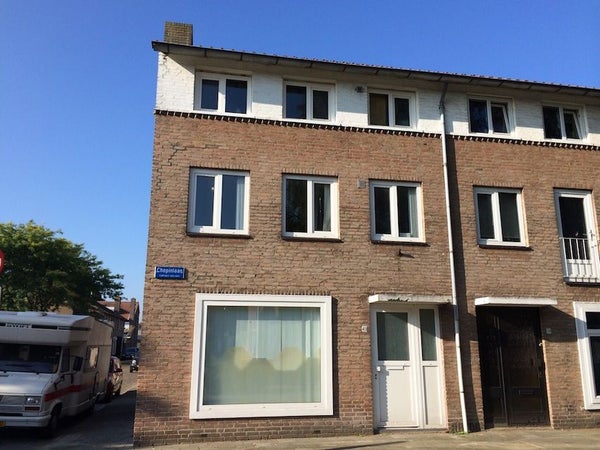 For rent: Eindhoven / €685.00 p.m. / 16.00m2