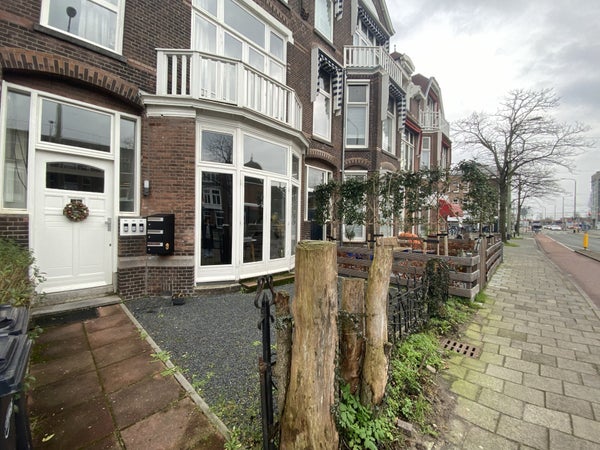 Te huur: Den Haag / €1750,00 p.m. / 70,00m2