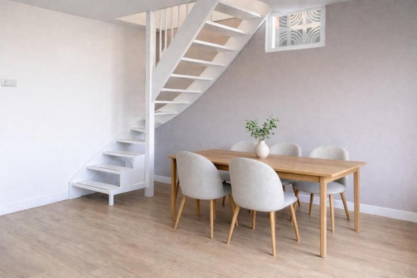 Te huur: Badhoevedorp / €2500 p.m. / 87m2