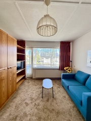 Te huur: Waalre / €500,00 p.m. / 50,00m2