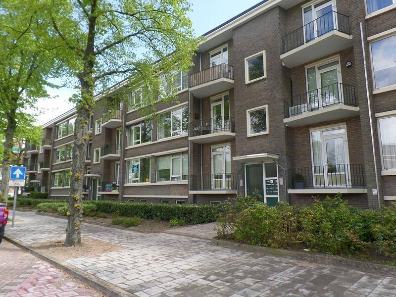 Te huur: Eindhoven