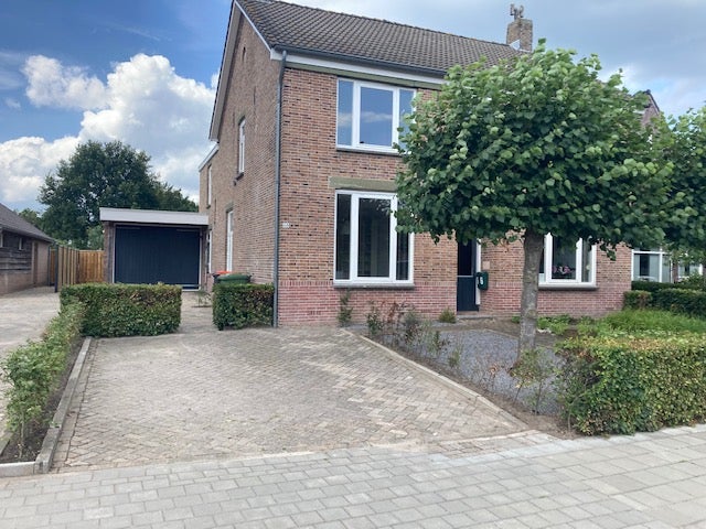 Te huur: Riel / €1575,00 p.m. / 105,00m2