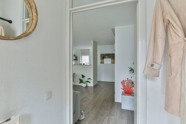 For rent: Groningen
