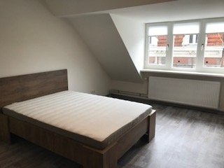 Te huur:  Maastricht  / €480,00 p.m. / 13,00m2