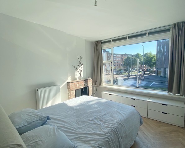 Te huur: Rotterdam / €1700,00 p.m. / 75,00m2