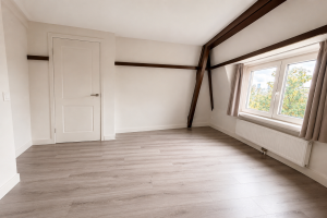 For rent: Rotterdam / €1096 p.m. / 55m2