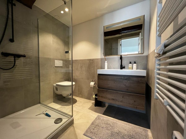 Te huur: Maastricht / €1420,00 p.m. / 56,00m2