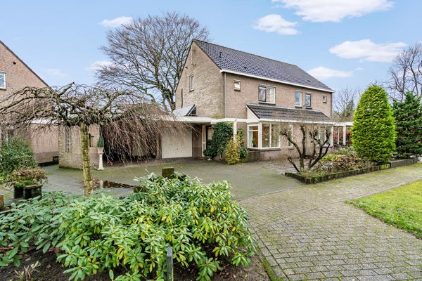 Te huur: Zwolle / €1850,00 p.m. / 145,00m2