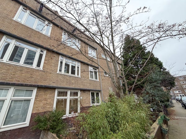 For rent:  Amsterdam  / €2700.00 p.m. / 67.00m2